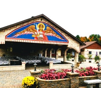 Monastery-of-the-Virgin-Mary-the-Consolatory-external-trapeza 2.jpg