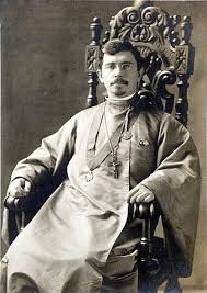 Saint Archpriest Alexander Hotovitsky later.jpg