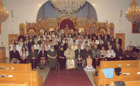 Saint Michael Edmonton parishioners.jpg