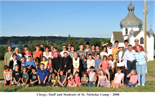 Saint Nicholas ROEA Camp 2008 2.png