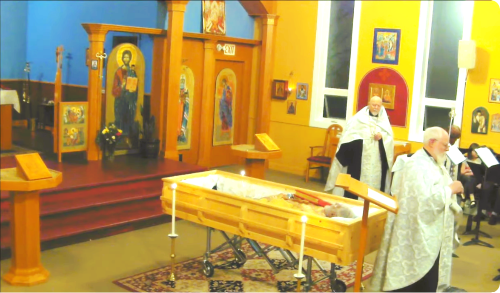 FuneralHomilyProtodeaconTarasPapish 2.png