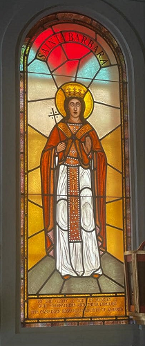 Saint Barbara window 2.png