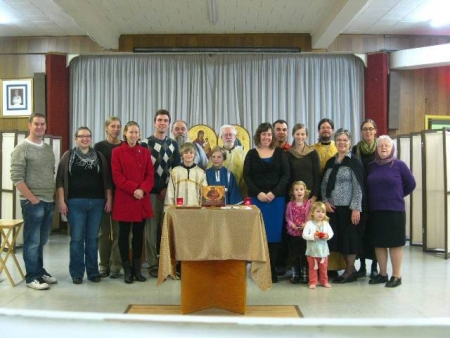 Theotokos of the Life-giving Spring Winnipeg.jpg