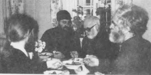 1993InternationalOrthodoxMissionsConference 2.png