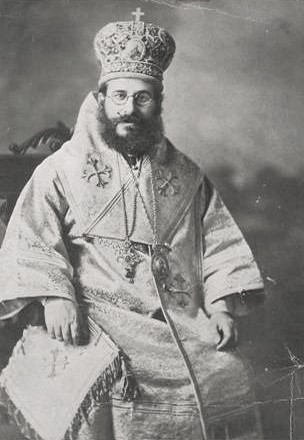 20170223-Archbishop-Victor-Abo-Assaly-sv1.jpg