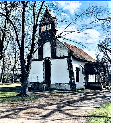 All Saints Temple, Tolleshunt Knights by Malden.png