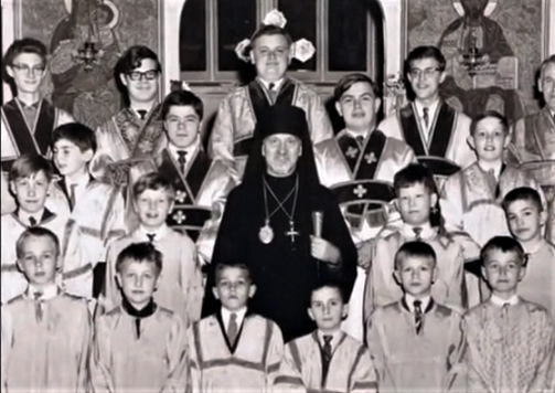 Archbishop and Servers CBCS.png