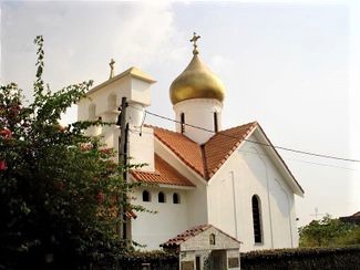 Paróquia Santa Mártir Zenaide 1.jpg