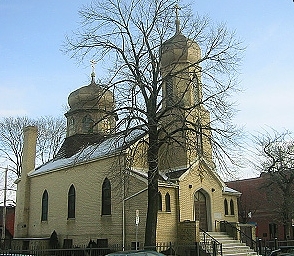Saint John the Divine Church Windsor ON.jpg
