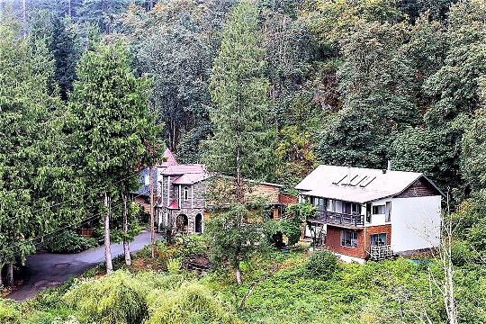 Aerial-view 2.png