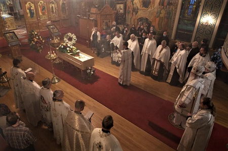 At the Funeral Service 2.png