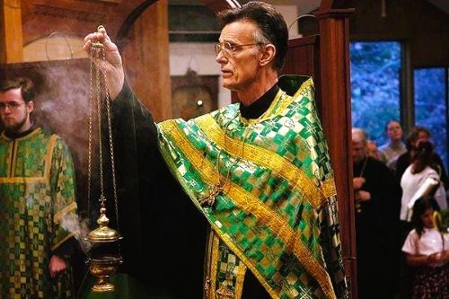FatherPaulVespers 2.jpg