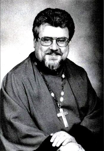 Orest-Olekshy.jpg