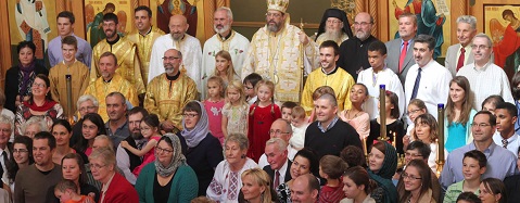 Photo-bishop-banner-2 2016.jpg