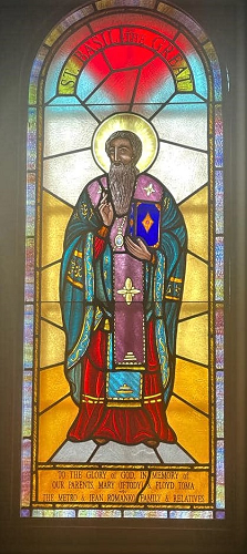 Saint Basil the Great window 2.png