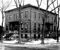 Seminary Mission School 1.jpg