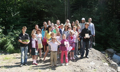Church School 2010.jpg