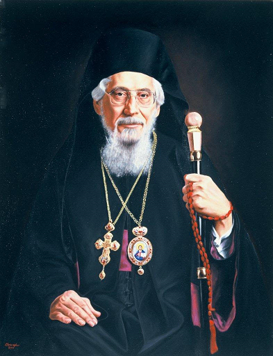 Metropolitan Christopher S.png