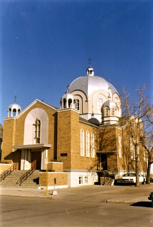 Saint Barbara's Cathedral, 1959 2.png
