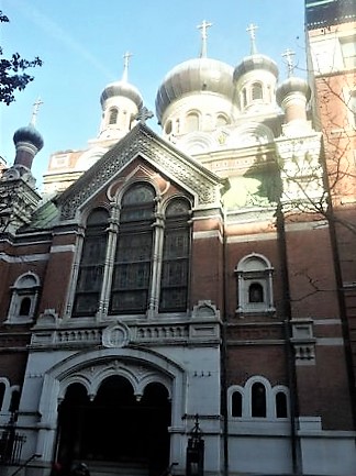 St-nicholas-russian-orthodox 1.jpg