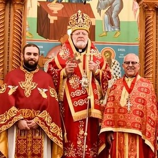 2019 retirement of Father H Hajal.jpg