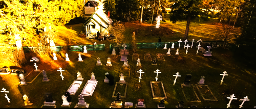 AerialViewOfCemetery 2.png