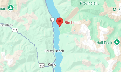 BirchdaleBCSaintJohn 1.png