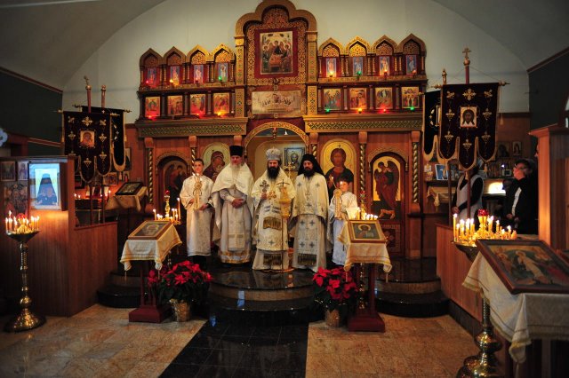 Phoca thumb l 2016stvladimir014.jpg