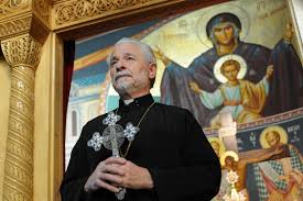 Protopresbyter Dimitrios Partsafos.jpg