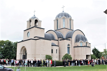 All Serbian Saints Orthodox Church in Mississauga, Ontario 2.png