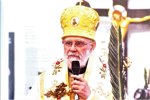Metropolitan Saba 2.png