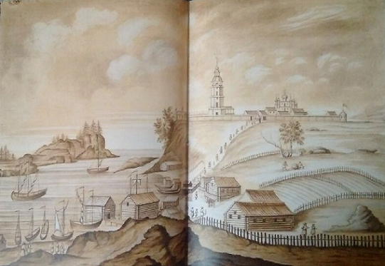 Valaam 17th C CSRS.png