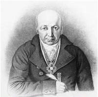 Aleksandr Baranov 2.jpg