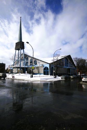Eglise greque-evangelismos-montreal 2.jpg