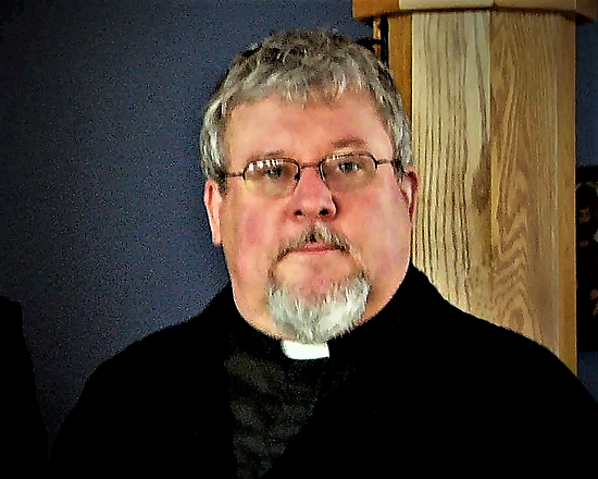 Father Orest Olekshy 2.png