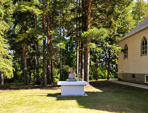 File:LennardMemorialTableC 2.png