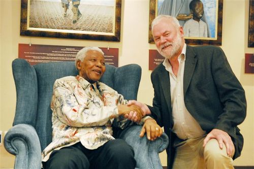 Nik and Mandela1.jpg