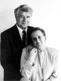 Wilson-Oleg-Berdnikoff-Katherine.jpg