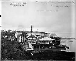 Fort Alexander Nushagak 1.jpg