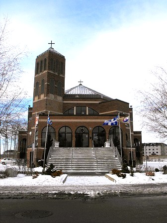 HolyCrossGOCChomedyLava 1.jpg