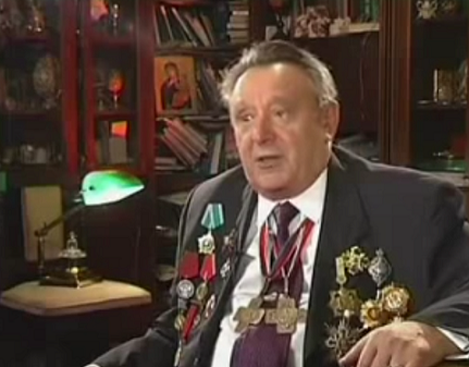 Nikolai Symeonovich Kapchuk S.png
