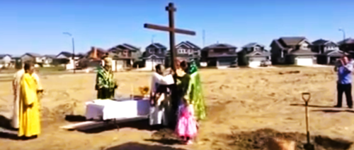 SNicholasRedDeerPlantingCross 2.png