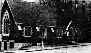 Saint Luke Hall and Saint George Church.png