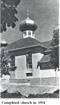 Temple 1954.png
