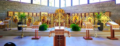 AllSaintsOakvilleChapelInterior 2.jpg