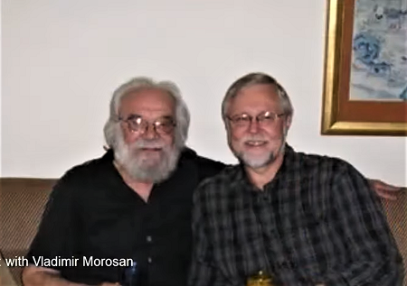 Father Sergei and Vladimir Morosan 1.png
