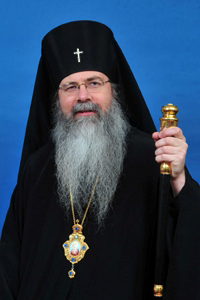 2012-1113-abp.tikhon.jpg