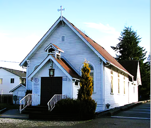 SaintNicholasOrthodoxLangleyBC 2.png
