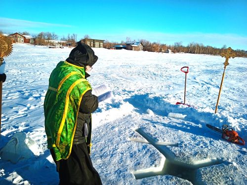 Theophany2025YorktonSk 2.jpg
