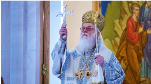 ArchbishopAnastasiosAlbania 2.png